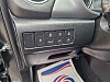 Suzuki Vitara IV 1.6 DDIS PACK ALLGRIP TCSS AUTO thumbnail