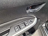 Suzuki Vitara IV 1.6 DDIS PACK ALLGRIP TCSS AUTO thumbnail