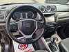 Suzuki Vitara IV 1.6 DDIS PACK ALLGRIP TCSS AUTO thumbnail