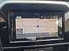 Suzuki Vitara IV 1.6 DDIS PACK ALLGRIP TCSS AUTO thumbnail