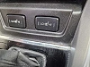 Suzuki Vitara IV 1.6 DDIS PACK ALLGRIP TCSS AUTO thumbnail