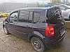 Renault Grand Modus 1.5 dCi Expression FAP thumbnail