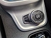 Suzuki Vitara IV 1.6 DDIS PACK ALLGRIP TCSS AUTO thumbnail