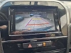 Suzuki Vitara IV 1.6 DDIS PACK ALLGRIP TCSS AUTO thumbnail