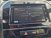 Suzuki Vitara IV 1.6 DDIS PACK ALLGRIP TCSS AUTO thumbnail
