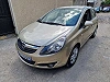 Opel Corsa IV 1.2 TWINPORT 85 111 5P thumbnail