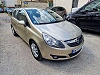 Opel Corsa IV 1.2 TWINPORT 85 111 5P thumbnail