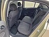 Opel Corsa IV 1.2 TWINPORT 85 111 5P thumbnail