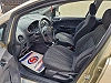 Opel Corsa IV 1.2 TWINPORT 85 111 5P thumbnail