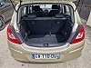 Opel Corsa IV 1.2 TWINPORT 85 111 5P thumbnail