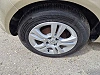 Opel Corsa IV 1.2 TWINPORT 85 111 5P thumbnail