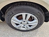 Opel Corsa IV 1.2 TWINPORT 85 111 5P thumbnail