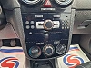 Opel Corsa IV 1.2 TWINPORT 85 111 5P thumbnail