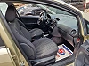 Opel Corsa IV 1.2 TWINPORT 85 111 5P thumbnail