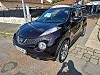 Nissan Juke (2) 1.5 DCI 110 TEKNA thumbnail