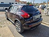 Nissan Juke (2) 1.5 DCI 110 TEKNA thumbnail