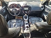 Nissan Juke (2) 1.5 DCI 110 TEKNA thumbnail