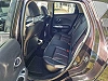 Nissan Juke (2) 1.5 DCI 110 TEKNA thumbnail