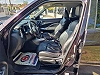 Nissan Juke (2) 1.5 DCI 110 TEKNA thumbnail