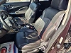 Nissan Juke (2) 1.5 DCI 110 TEKNA thumbnail