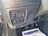 Nissan Juke (2) 1.5 DCI 110 TEKNA thumbnail