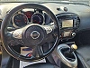 Nissan Juke (2) 1.5 DCI 110 TEKNA thumbnail