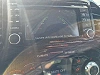 Nissan Juke (2) 1.5 DCI 110 TEKNA thumbnail