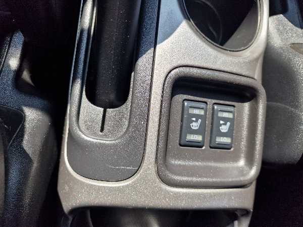 Nissan Juke (2) 1.5 DCI 110 TEKNA