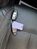 Nissan Juke (2) 1.5 DCI 110 TEKNA thumbnail