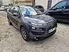 Citroen C4 II BLUEHDI 100 BUSINESS thumbnail
