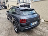 Citroen C4 II BLUEHDI 100 BUSINESS thumbnail