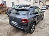 Citroen C4 II BLUEHDI 100 BUSINESS thumbnail