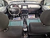 Citroen C4 II BLUEHDI 100 BUSINESS thumbnail