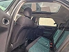 Citroen C4 II BLUEHDI 100 BUSINESS thumbnail