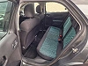 Citroen C4 II BLUEHDI 100 BUSINESS thumbnail