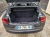 Citroen C4 II BLUEHDI 100 BUSINESS thumbnail