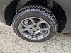 Citroen C4 II BLUEHDI 100 BUSINESS thumbnail