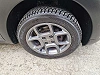 Citroen C4 II BLUEHDI 100 BUSINESS thumbnail