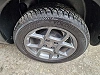 Citroen C4 II BLUEHDI 100 BUSINESS thumbnail