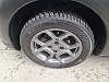 Citroen C4 II BLUEHDI 100 BUSINESS thumbnail
