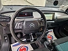 Citroen C4 II BLUEHDI 100 BUSINESS thumbnail