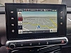 Citroen C4 II BLUEHDI 100 BUSINESS thumbnail