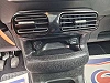 Citroen C4 II BLUEHDI 100 BUSINESS thumbnail
