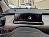 Citroen C4 II BLUEHDI 100 BUSINESS thumbnail