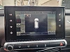 Citroen C4 II BLUEHDI 100 BUSINESS thumbnail
