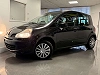 Renault Modus 1.2i Pack 1 jaar Garantie thumbnail