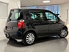 Renault Modus 1.2i Pack 1 jaar Garantie thumbnail