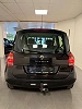 Renault Modus 1.2i Pack 1 jaar Garantie thumbnail