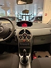 Renault Modus 1.2i Pack 1 jaar Garantie thumbnail