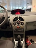 Renault Modus 1.2i Pack 1 jaar Garantie thumbnail